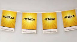 שרשרת דגלים