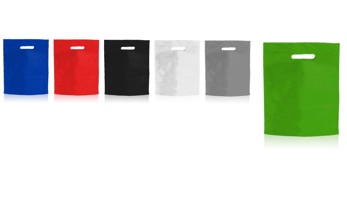 תיק אלבד גזרת דליה