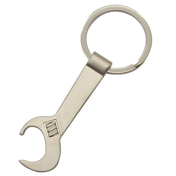 מחזיק מפתחות מפתח שבדי