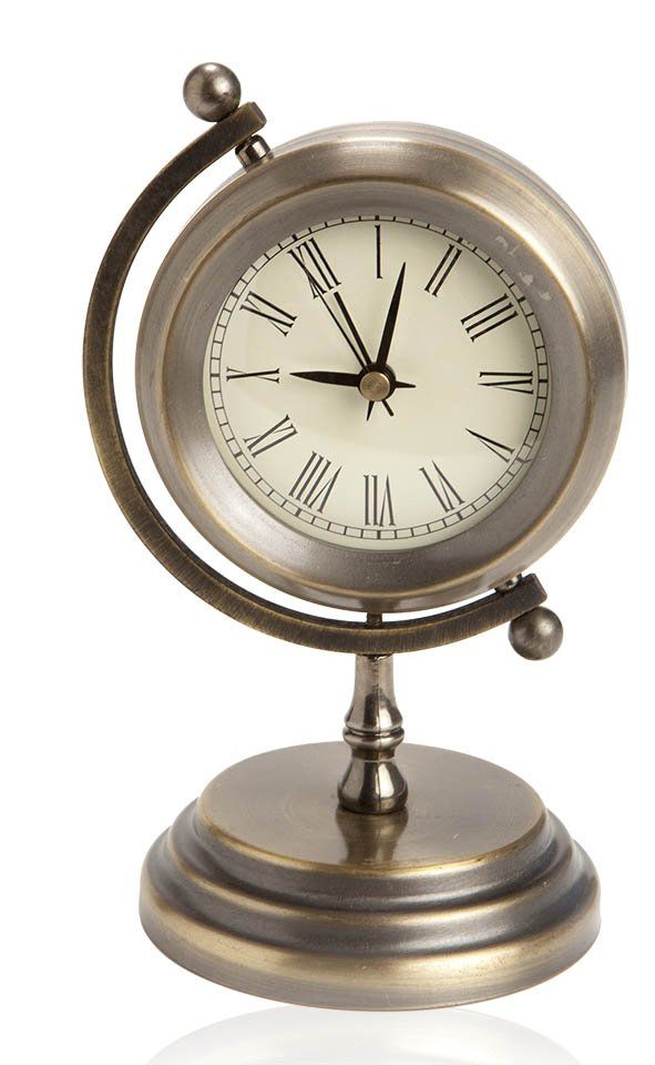 שעון שולחני