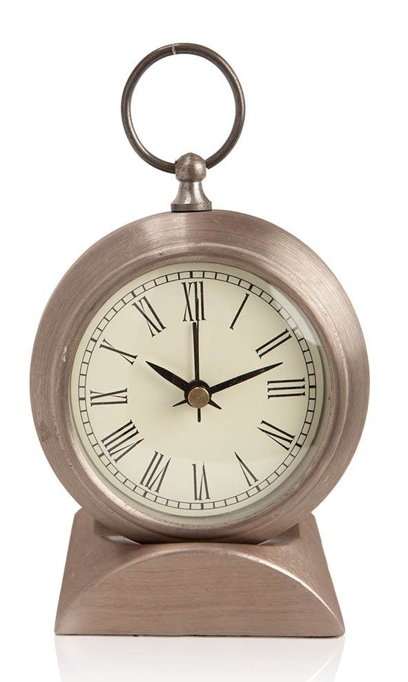 שעון שולחני