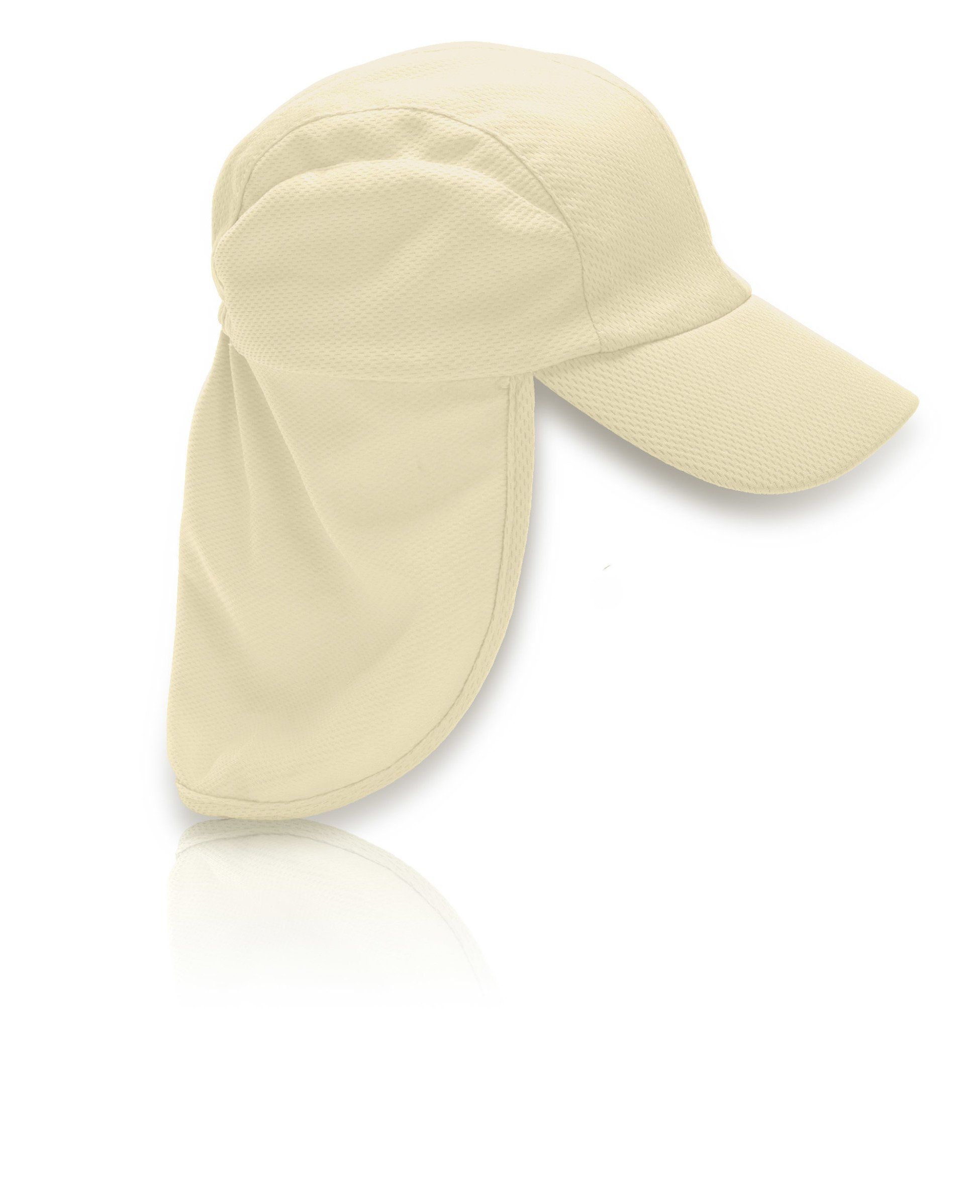 כובע לגיונר