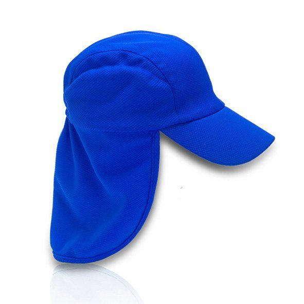 כובע לגיונר