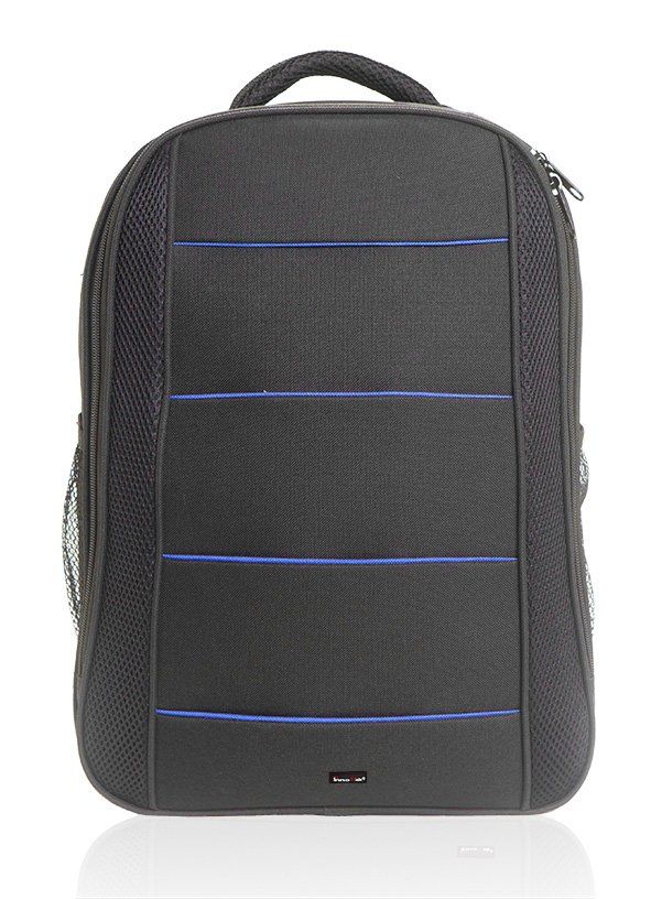 תיק גב לפ טופ