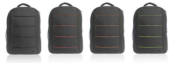 תיק גב לפ טופ