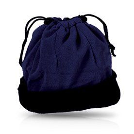 חמצוואר כפול