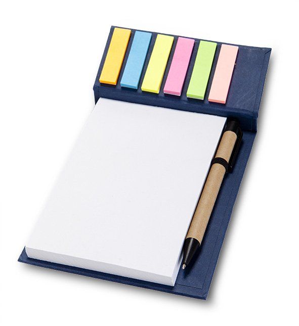 פנקס שולחני