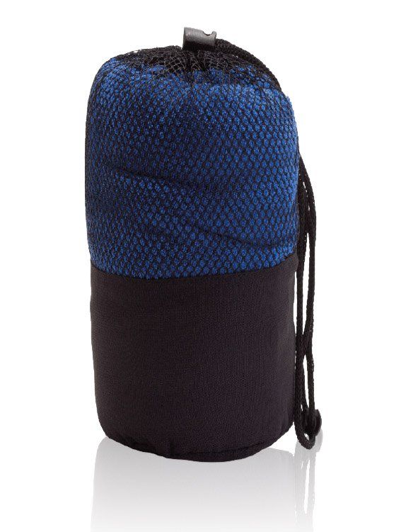 מגבת מנדפת בייבוש מהיר