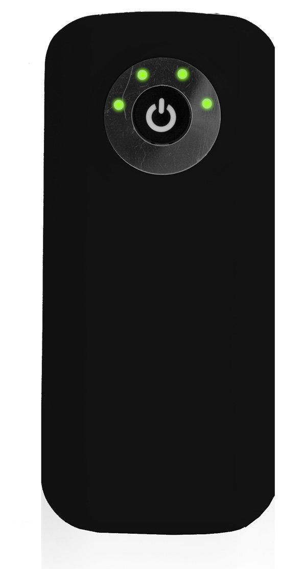 בטריה לנייד