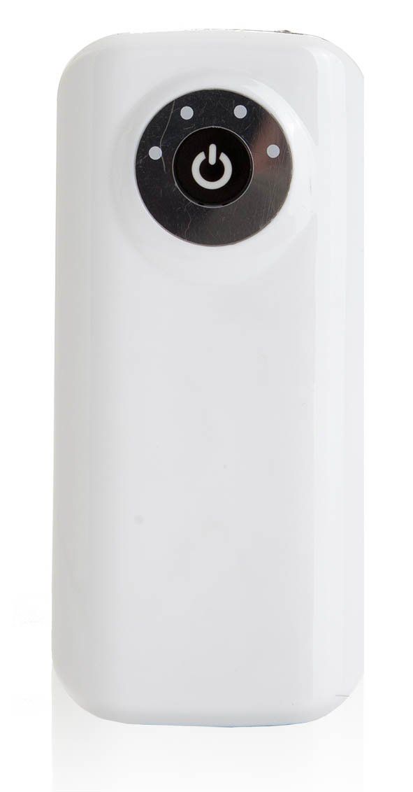 בטריה לנייד