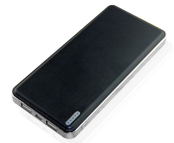 בטריה לנייד