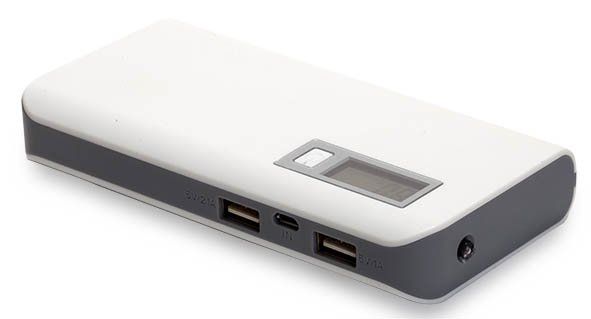 בטריה לנייד