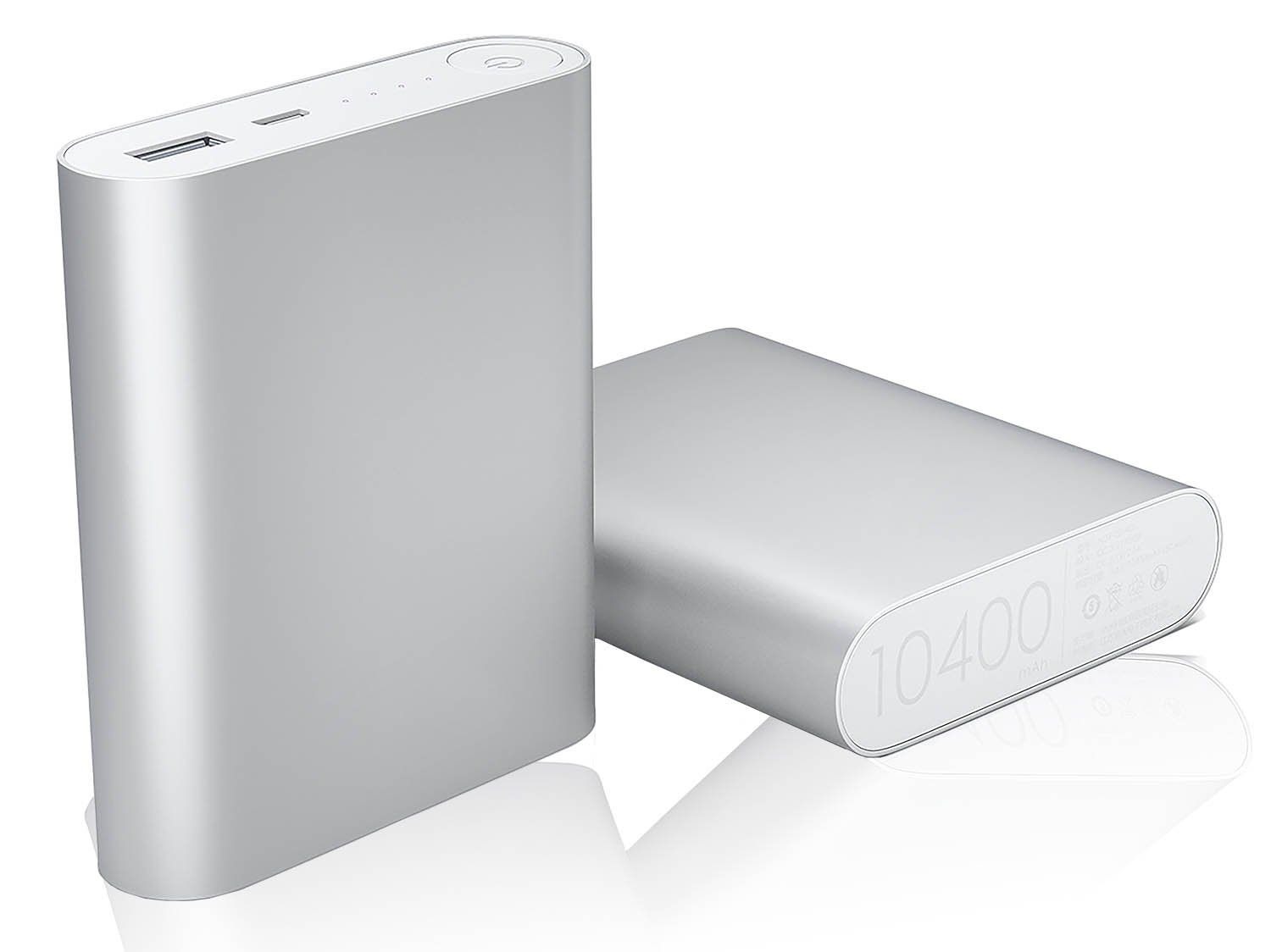 בטריה לנייד