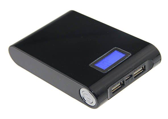 בטריה לנייד