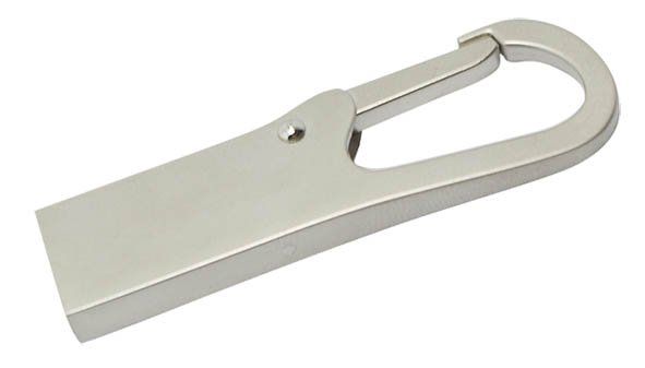 דיסק און קי בצורת שאקל