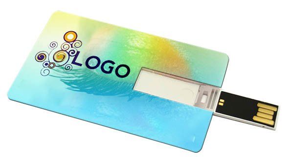 דיסק און קי