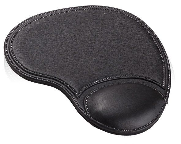 פד לעכבר עם ג'ל