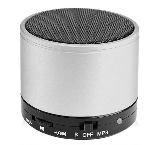 רמקול בלוטות'