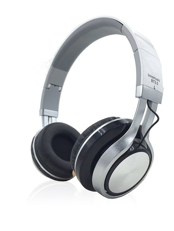 אוזניות בלוטות'