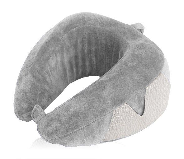 כרית לצוואר