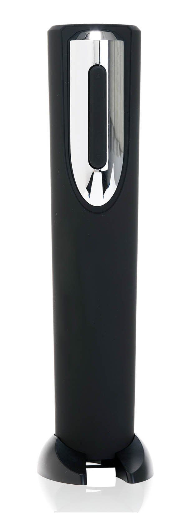 פותחן יין חשמלי