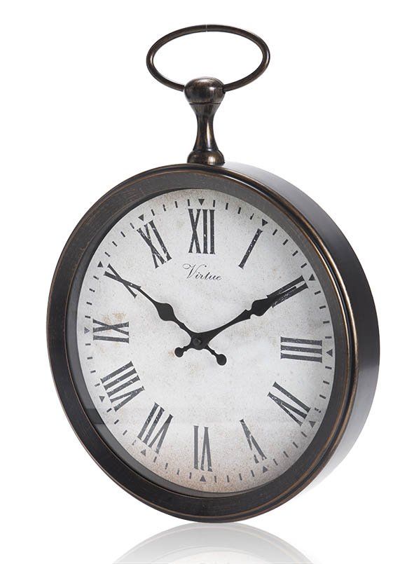 שעון שולחני