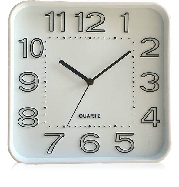 שעון מעורר שולחני