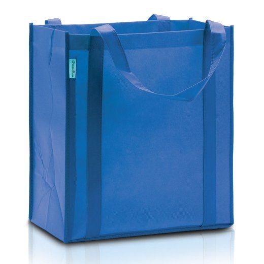 תיק אלבד דופן רחב