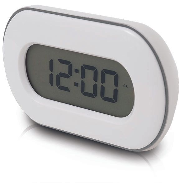 שעון שולחני