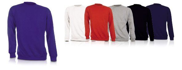 טריקו ארוך , דרייפיט ארוך