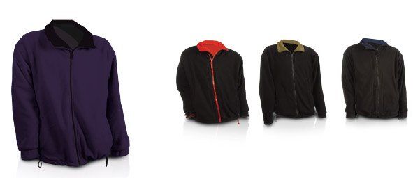 סווצ'ר פליז