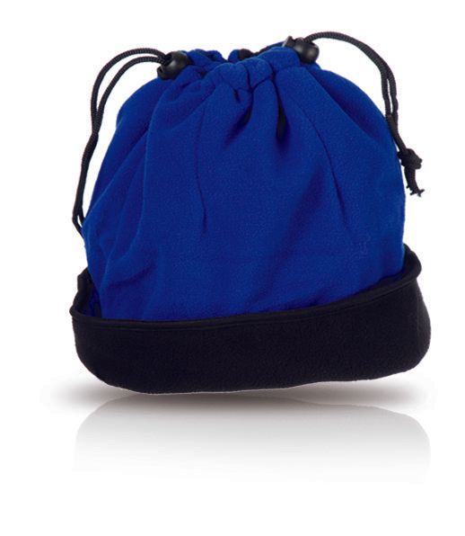 כובע חמצוואר