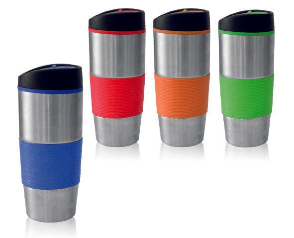 ספל תרמי איכותי