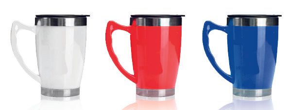 ספל תרמי איכותי