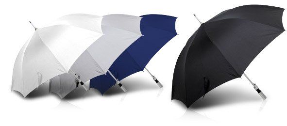 מטריה איכותית גדולה