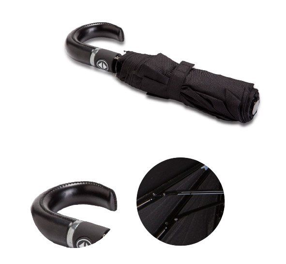 נטריה איכויתית