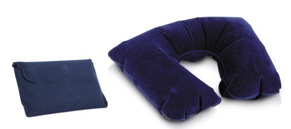 כרית לצוואר