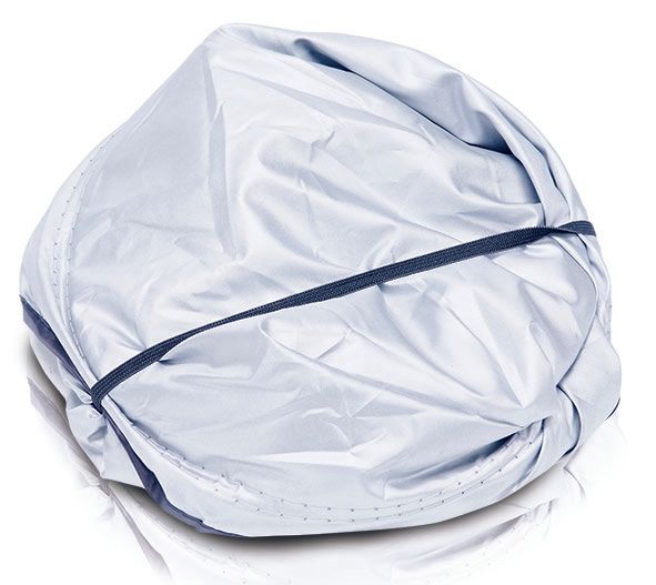 מגן שמש משקפיים