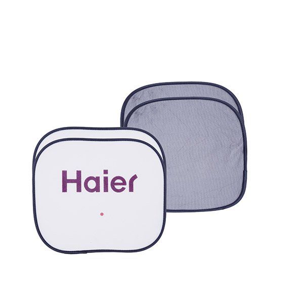 מגן שמש לרכב