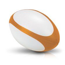 כדור לחץ כוח