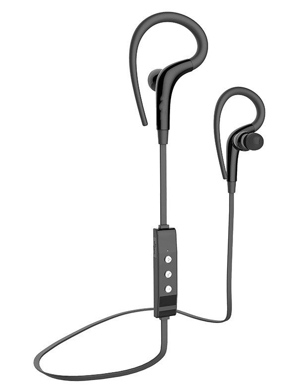 אוזניות בלוטות'