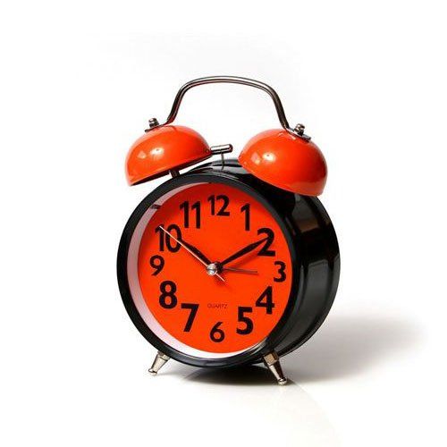 שעון שולחני