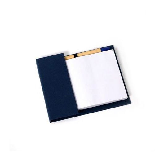 פנקס שולחני