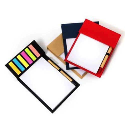 פנקס שולחני