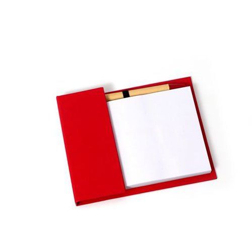 פנקס שולחני