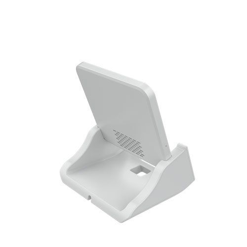 מטען אלחוטי לנייד