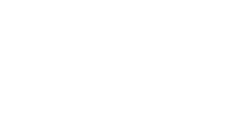 Mitchell Vineyards logo: vineyard landscape with mountains, sun, grapes, and text 