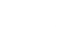 Mitchell Vineyards logo: vineyard landscape with mountains, sun, grapes, and text 