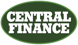 Central Finance San Antonio Loans