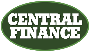 Central Finance